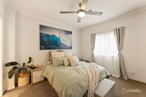 Property photo of 14/10 Goodwin Street Kangaroo Point QLD 4169