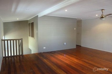 Property photo of 14 Oleander Street Kippa-Ring QLD 4021