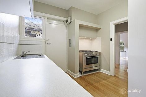 Property photo of 3/16 Charnwood Road St Kilda VIC 3182