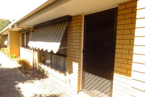 5/202 Cadell St, East Albury, NSW 2640