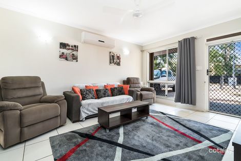 Property photo of 15 Wearing Crescent Karama NT 0812