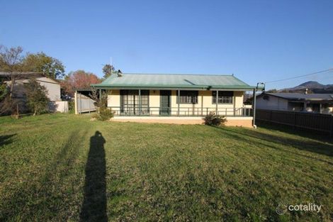 90 Murulla St, Murrurundi, NSW 2338