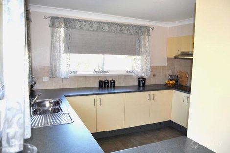 Property photo of 8 Guy Place Tuncurry NSW 2428