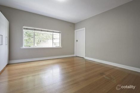 Property photo of 3/16 Charnwood Road St Kilda VIC 3182