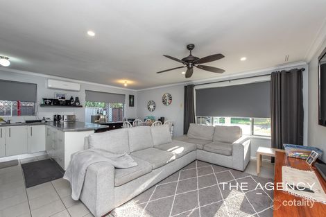 Property photo of 42B Treave Street Cloverdale WA 6105