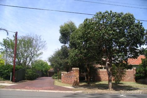 62 Colless St, Penrith, NSW 2750