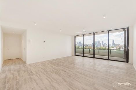 Property photo of 805/36 Anglesey Street Kangaroo Point QLD 4169
