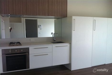 Property photo of 209/5-7 Dixon Street Clayton VIC 3168