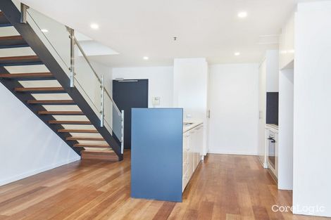 Property photo of 308/34 Oxley Street St Leonards NSW 2065