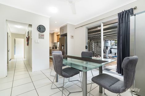 Property photo of 15 Wearing Crescent Karama NT 0812