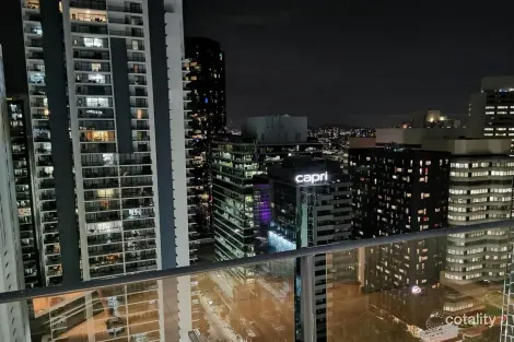 145/95 Charlotte St, Brisbane City, QLD 4000