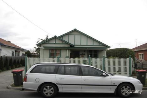 1/31 Calembeena Ave, Hughesdale, VIC 3166