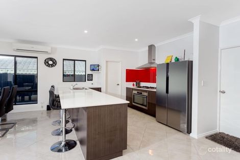 Property photo of 14 Ameer Way Beeliar WA 6164