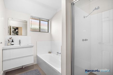 Property photo of 1/30 Scalby Street Scarborough WA 6019