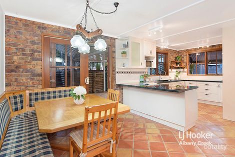 15 Thiess Dr, Albany Creek, QLD 4035