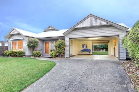 Property photo of 63 Lady Nelson Drive Sorrento VIC 3943