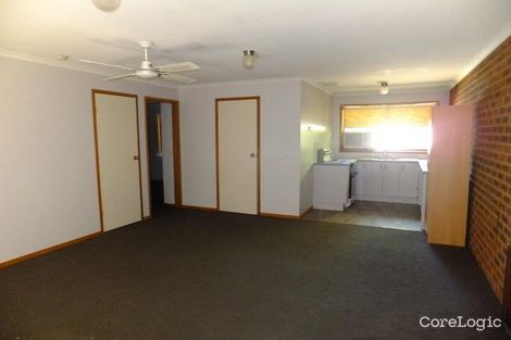 Property photo of 5/202 Cadell Street East Albury NSW 2640