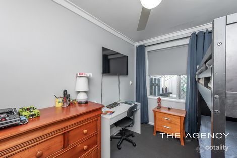 Property photo of 42B Treave Street Cloverdale WA 6105