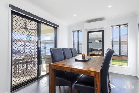 Property photo of 8 Cane Road Ormeau QLD 4208