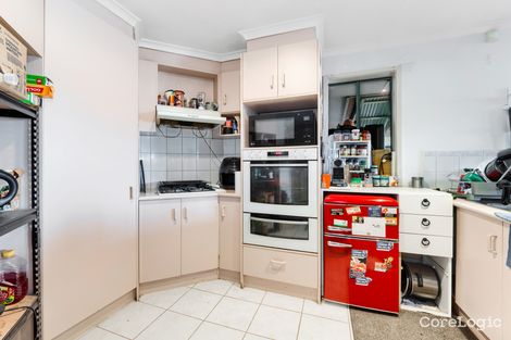 Property photo of 53 Scarborough Avenue Cranbourne West VIC 3977