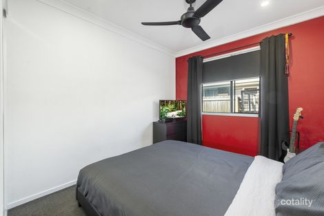Property photo of 8 Cane Road Ormeau QLD 4208