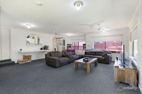 Property photo of 142 Benyon Street East Albury NSW 2640