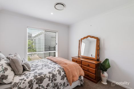 Property photo of 11 Hancock Circuit Kleinton QLD 4352