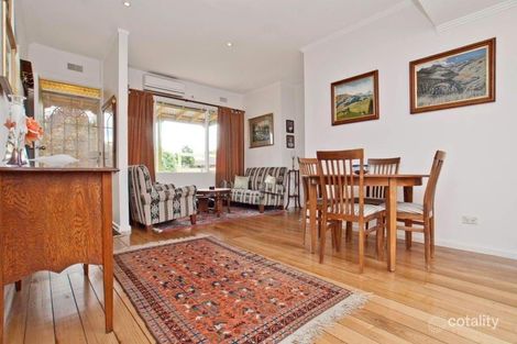 Property photo of 2 Wave Street Frankston VIC 3199