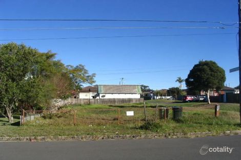 42 Kiora St, Canley Heights, NSW 2166