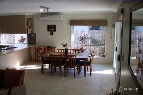 Property photo of 31 Willis Street Wakerley QLD 4154