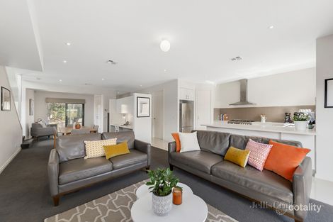 Property photo of 6/8 Moritz Street Box Hill South VIC 3128