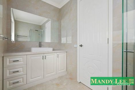 Property photo of 2/250 Williamsons Road Templestowe VIC 3106