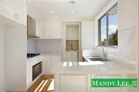 Property photo of 2/250 Williamsons Road Templestowe VIC 3106