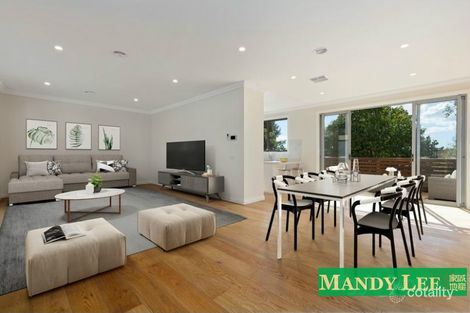 Property photo of 2/250 Williamsons Road Templestowe VIC 3106