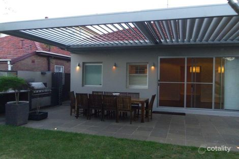 28 Ainslie St, Kingsford, NSW 2032