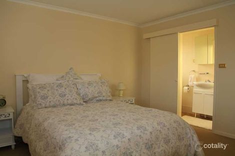 Property photo of 85 Nymboida Crescent Ruse NSW 2560