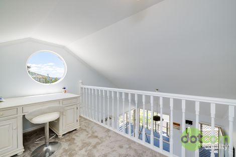 Property photo of 37 Scenic Drive Caves Beach NSW 2281