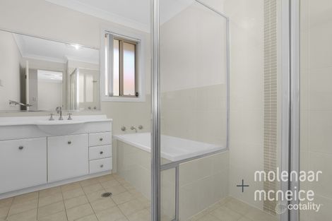 Property photo of 26 Watergum Way Woonona NSW 2517