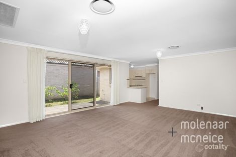 Property photo of 26 Watergum Way Woonona NSW 2517