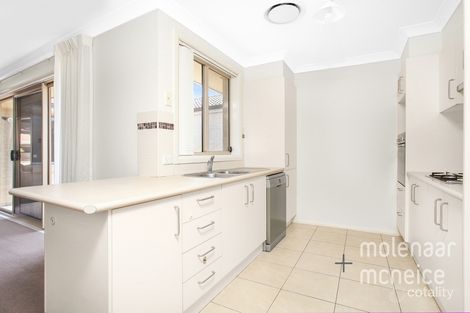 Property photo of 26 Watergum Way Woonona NSW 2517