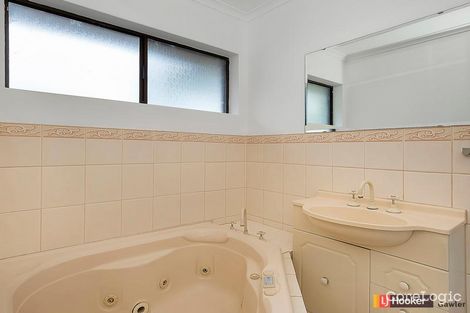 Property photo of 19 Bright Terrace Gawler East SA 5118