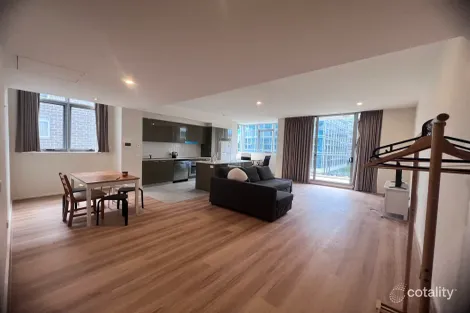 22/1-3 Gordon St, City, ACT 2601