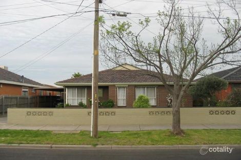 15 Intervale Dr, Avondale Heights, VIC 3034