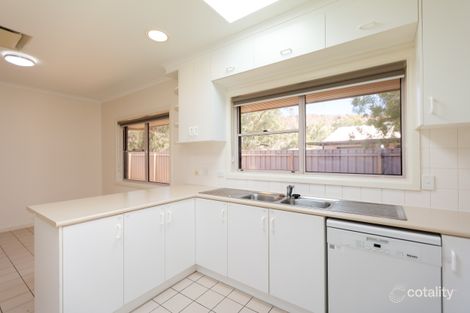 Property photo of 48 Hillside Gardens Desert Springs NT 0870