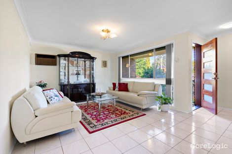 Property photo of 11 Hull Place Seven Hills NSW 2147
