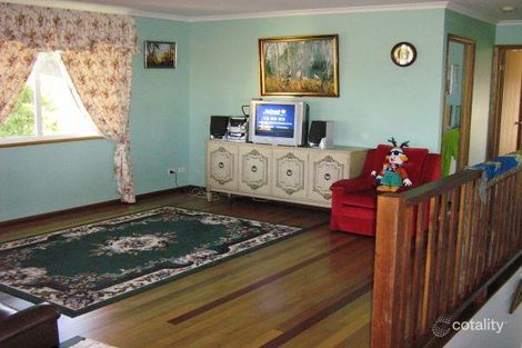 Property photo of 21 Third Avenue Maaroom QLD 4650