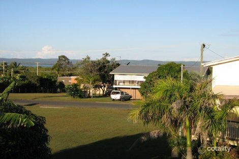 Property photo of 21 Third Avenue Maaroom QLD 4650