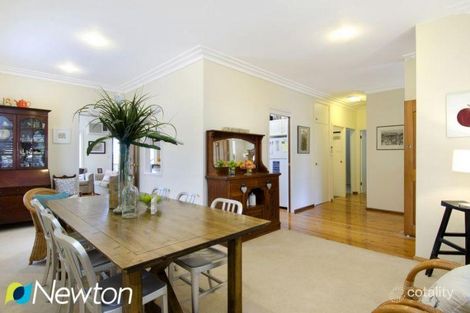 Property photo of 44 Hunter Street Kirrawee NSW 2232