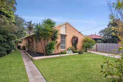 21 Illowa St, Mornington, VIC 3931