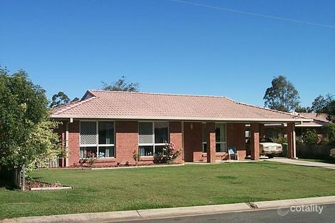 11 Gould St, Lawnton, QLD 4501